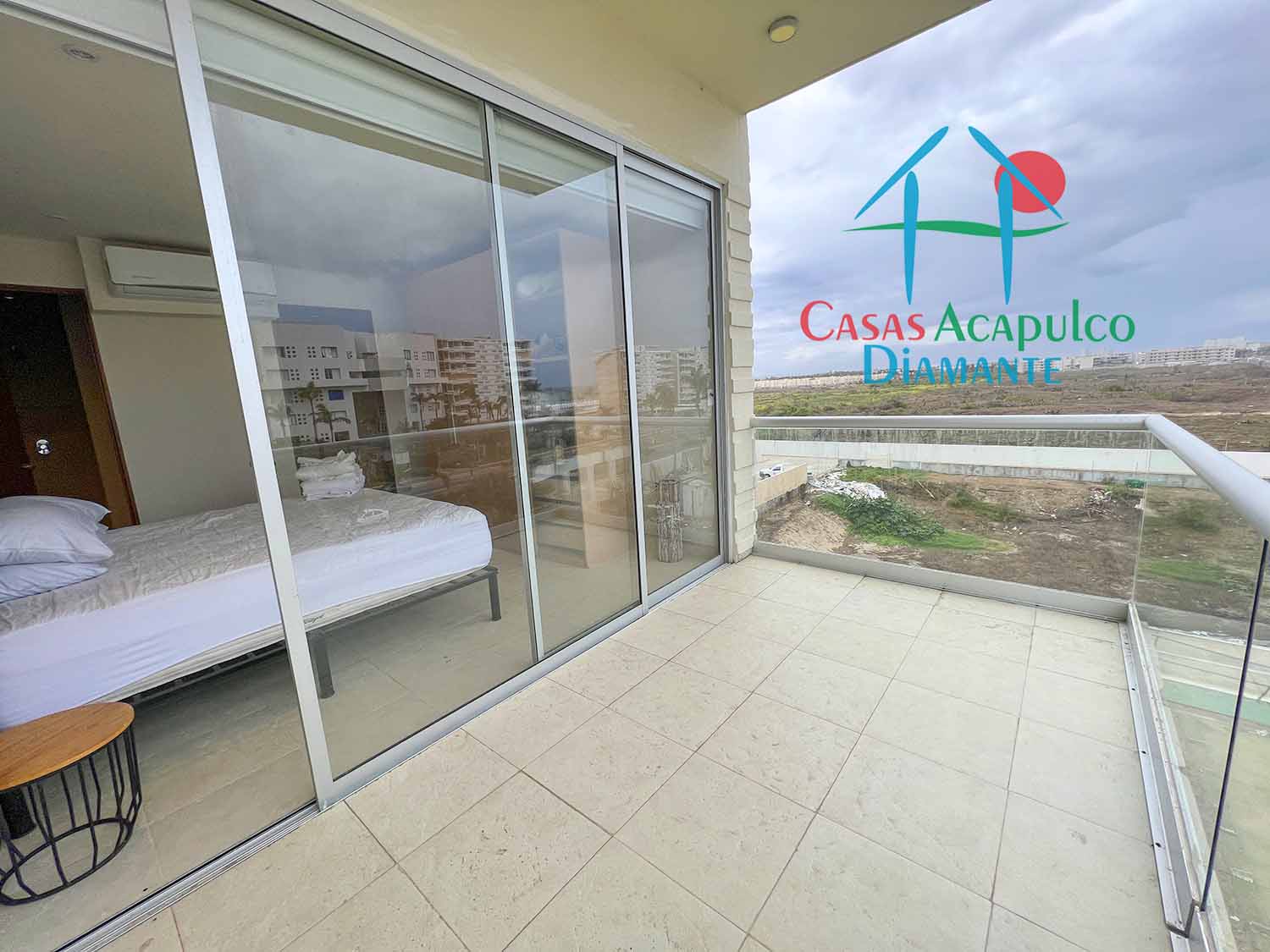 Aura A 001 - Recámara principal 9